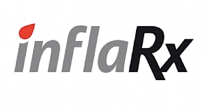 InflaRx Opens New Research Facility 