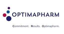 Optimapharm Expands Office Network