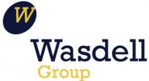 Wasdell Group Invests £500k in New Microbiological & Analytical Lab