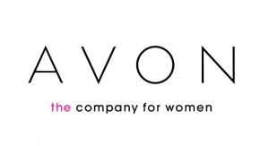 Avon Earns Retinol Patent