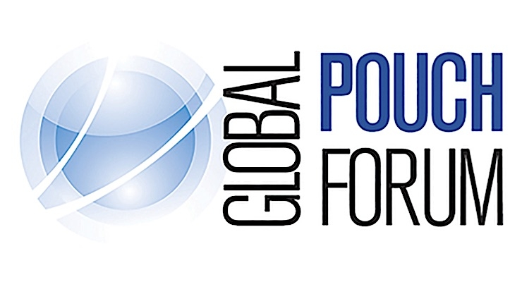 Michelman showcasing top primers and coatings at Global Pouch Forum
