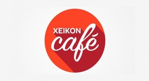 Xeikon Café Hits the Road in Australia and New Zealand