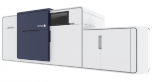 Arista Information Systems Adds Xerox Rialto Inkjet Presses