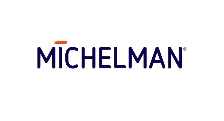 Michelman Showcases High Performance Flexible Packaging Coating Solutions at Global Pouch Forum