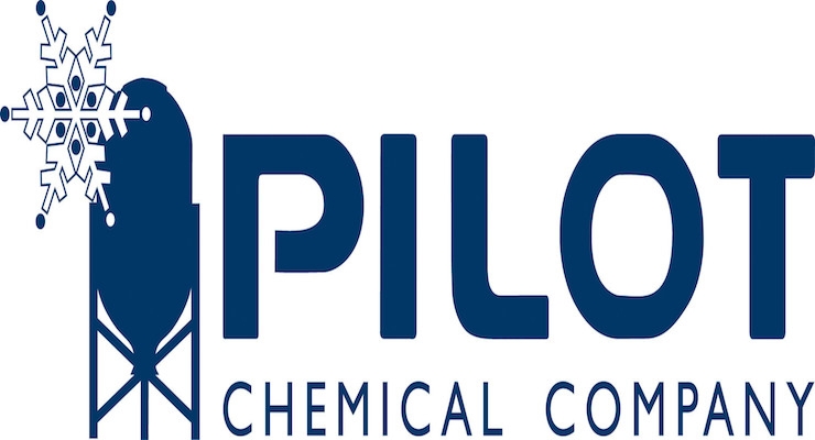 Pilot Chemical: Winner of Cincinnati Enquirer’s 2018 Top Workplaces Award 