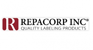 Repacorp purchases Hooven-Dayton assets and IP