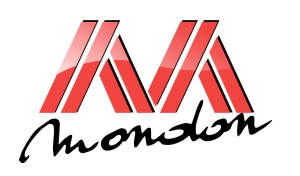 MONDON - Winding & Converting Machines