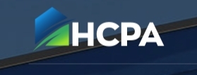 HCPA Hosts Business Solutions Forum