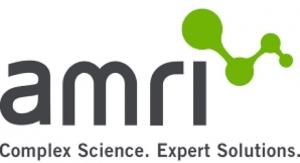AMRI Secures Seven-year NIH Contract