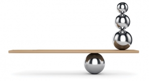 The Outsourcing Balancing Act
