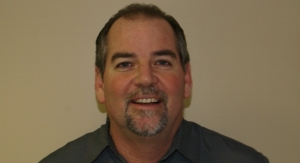 Steve Houston Joins Vitracoat as Corporate Sales and Marketing Manager