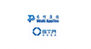 WuXi STA Enables Ascletis to Receive NDA Approval from China FDA for Ganovo