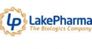 LakePharma, Harbour Antibodies Form Discovery Partnership