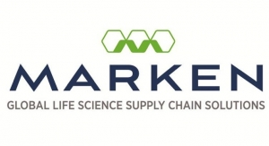 Marken Moves Chicago Ops To New Full Service Location