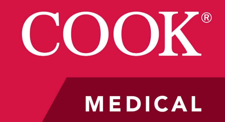Cook Medical to Convert Former Cigarette Facility to Medical Device Manufacturing