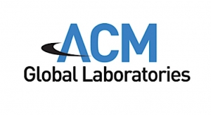 ACM Global Labs Acquires ABS Labs