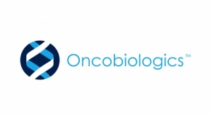 Oncobiologics Enters First CDMO Contract