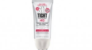 Soap & Glory Pushes Exclusive Summer-Ready Skin SKUs
