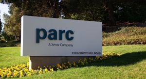 Leoni and PARC Collaboration Supports Digital Transformation