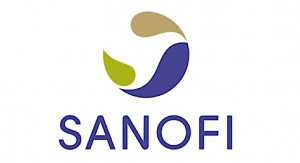 Sanofi Appoints EVP, CFO