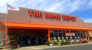 The Home Depot Becomes Third Major U.S. Retailer to Ban Deadly Paint Strippers