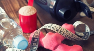 Study Demonstrates Protein is Critical to Weight Loss and Maintenance 