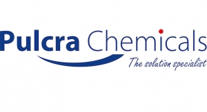 Pulcra Chemicals, LLC