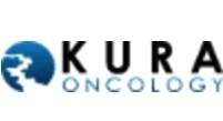 Kura Oncology Appoints COO, Clinical Development VPs