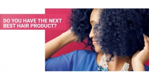 Sally Beauty Is Looking For Female-Owned Hair Care Brands
