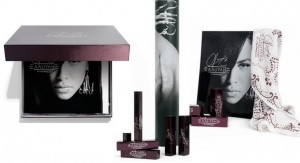 The MAC x Aaliyah Box Set, $250, Sells Out in Minutes