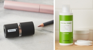 Brandless Expands Its Beauty Offerings