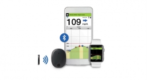 FDA Approves First Ever CGM System with Implanted Sensor and Mobile App