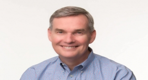 WestRock CEO Steve Voorhees Named RISI North American CEO of the Year