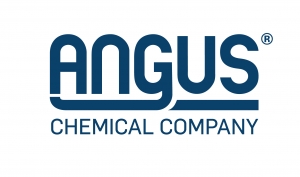ANGUS Chemical Company