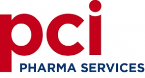 PCI Makes Serialization Installation at UK Site