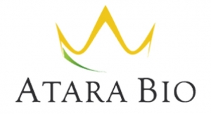 Atara Biotherapeutics Opens New Site