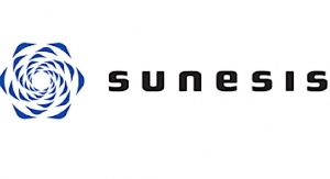 Sunesis, Aspire Capital Enter $15.5M Share Purchase Agreement 