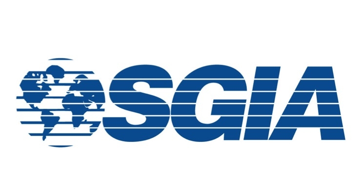 2018 SGIA Expo Features Robust Educational Program 