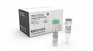 Thermo Fisher Launches Oncomine TCR Beta-SR Assay