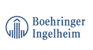 Boehringer Ingelheim Bolsters Biologics R&D