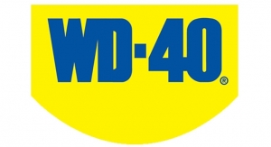 34. WD-40