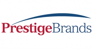 31. Prestige Brands