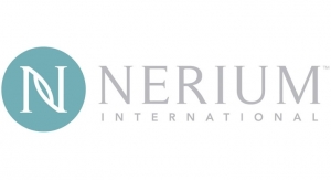 26. Nerium International