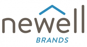 20. Newell Brands