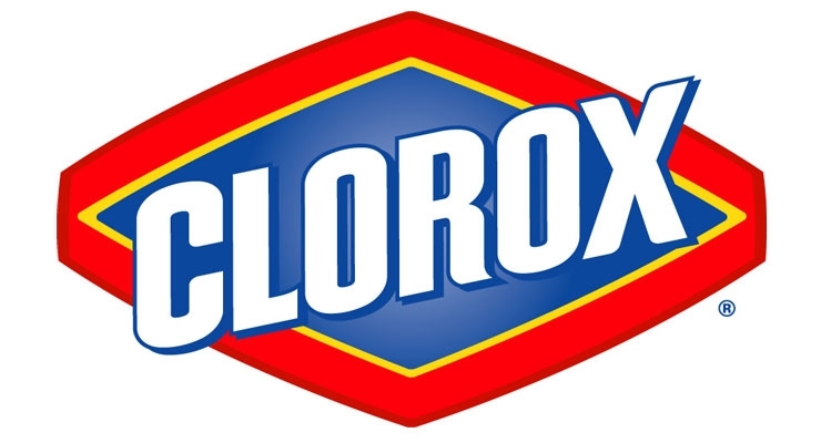 11. Clorox