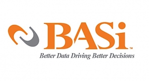 BASi, Seventh Wave Labs Merge