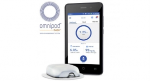 Insulet Assumes Direct Operations of its Omnipod Line in Europe 