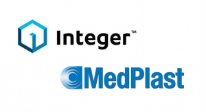 Integer Completes Divestiture of Advanced Surgical and Orthopedics Lines