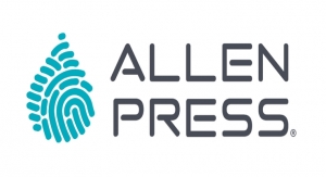 Allen Press Wins Five Awards at PIA Premier Print Awards