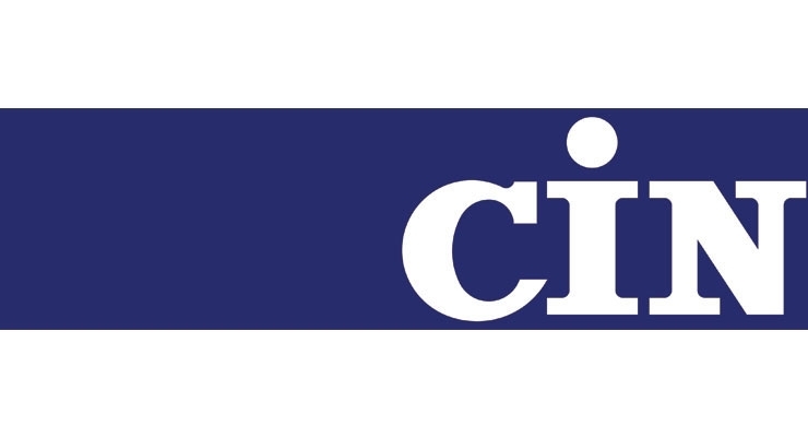 48 CIN – Corporação Industrial do Norte, SA